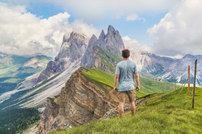 Joshua Earle 117661 Unsplash - | Cubebik Blog