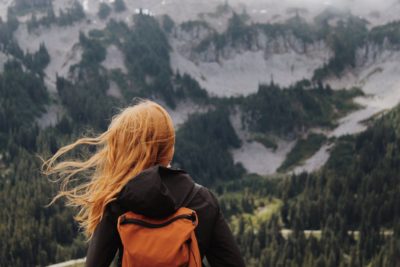 Kalisa Veer 349477 Unsplash - | Cubebik Blog