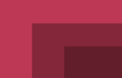 2020 Landscape 1 - | Cubebik Blog