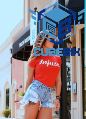 d756b200380cf031ae2f22787b95dda6 - | CubeBik Blog