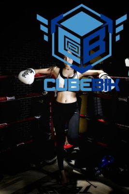 2Ff3053114Fa120305Be2742Ce547383 1 - | Cubebik Blog