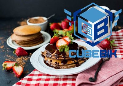 Aee15C8F650225B5067Ba0B3Ca7657Bd 3 - | Cubebik Blog