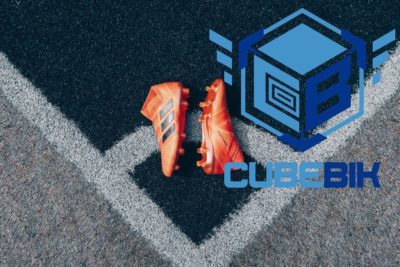 F28386697Eac9232Cbd89C059483C55D 1 - | Cubebik Blog