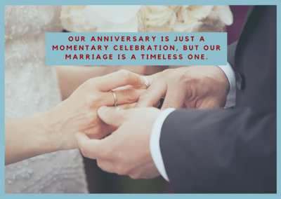 Save The Date - | Cubebik Blog