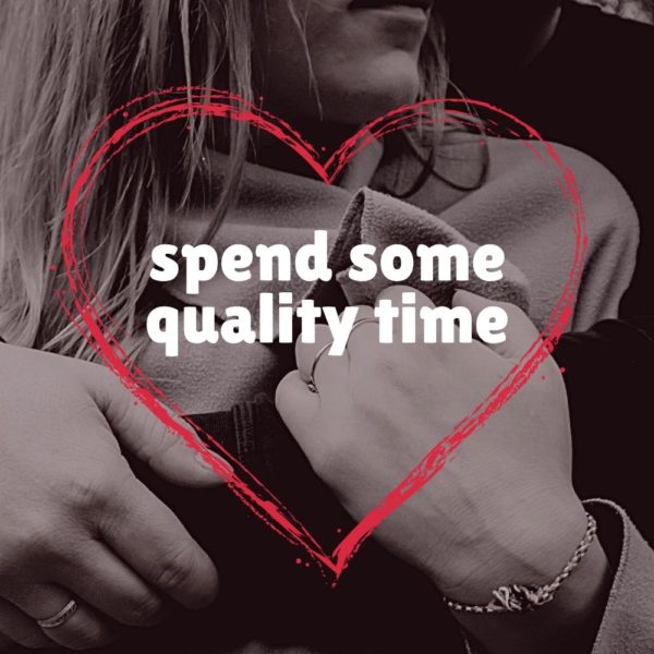 15 Exciting Quarantine Date Ideas For You CubeBik Blog