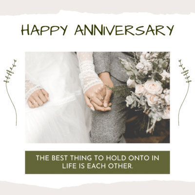 Wondrous 5-year Anniversary Quotes For Couple | CubeBik Blog