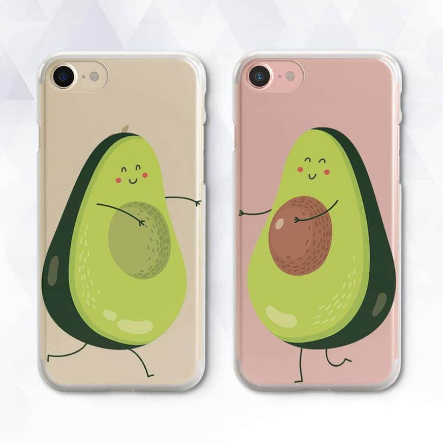 Mom Iphone Case