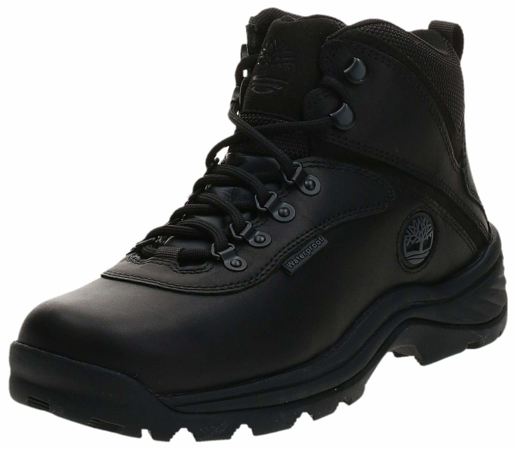 15 Awesome And Remarkable Father’s Day Hunting Gifts For Dad - Cubebik Waterproof-Ankle-Boot-Dad-Hunting-Gifts