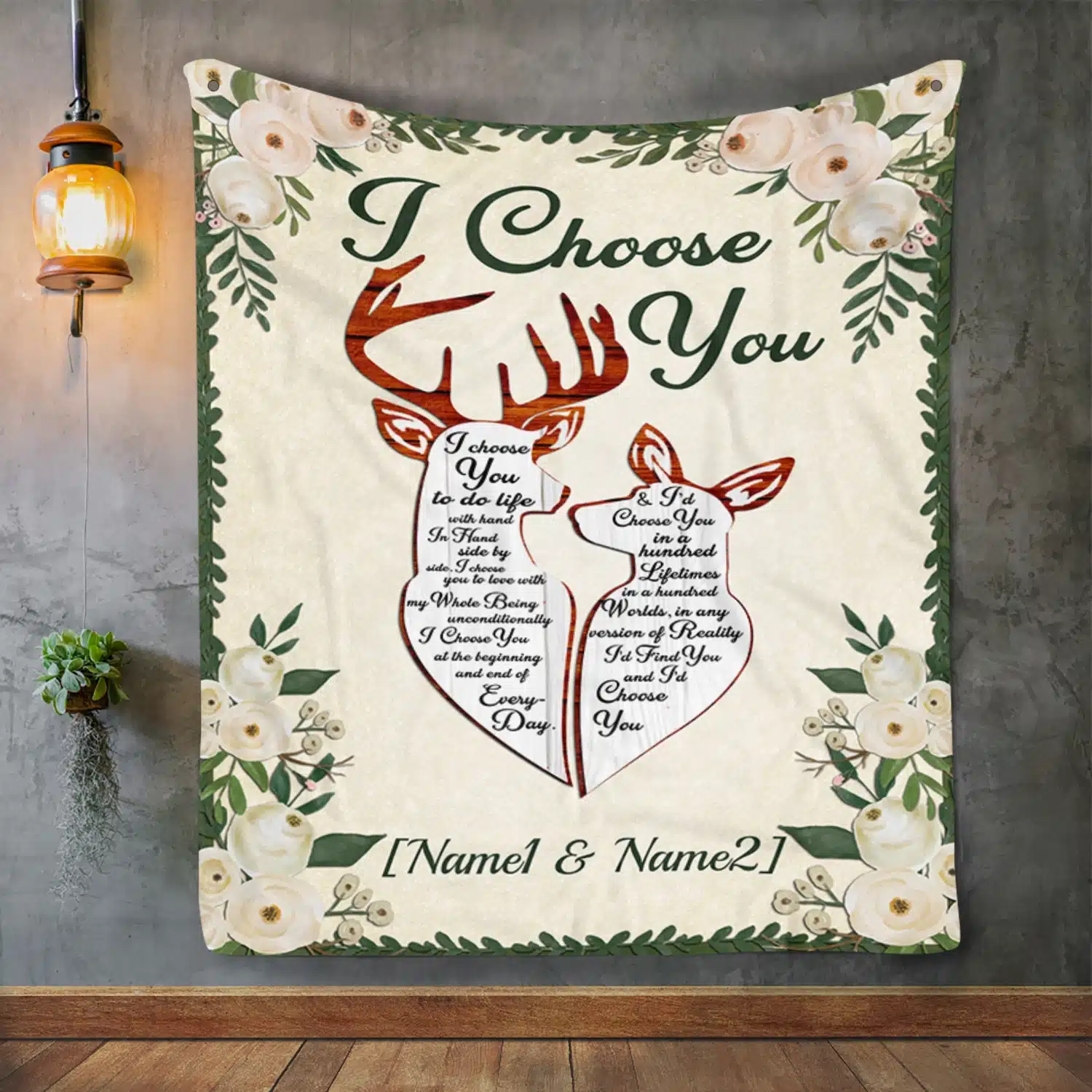 15 Unique Anniversary Gifts That Could Delight Your Loved Ones - Cubebik 231220 092628 Cubebik Image 404.Jpg - Cubebik Blog