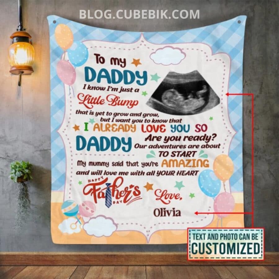 Best-First-Fathers-Day-Gifts