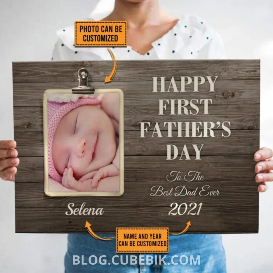 Best-Gift-For-New-Dad