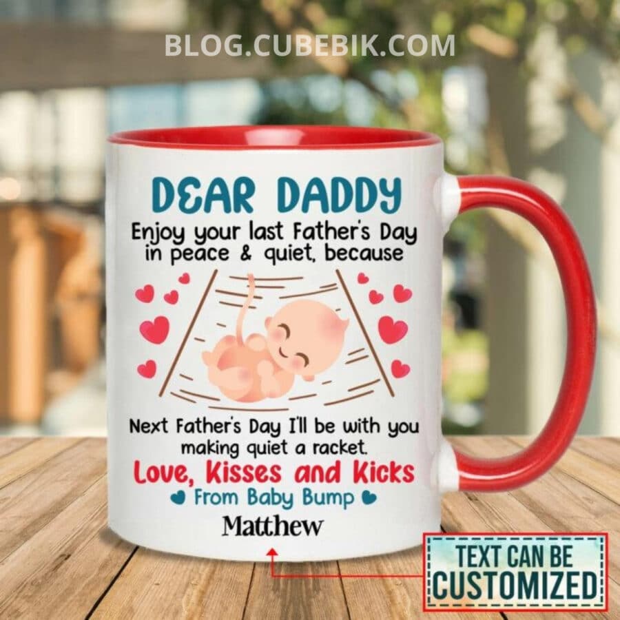 Personalized-First-Time-Dad-Gifts