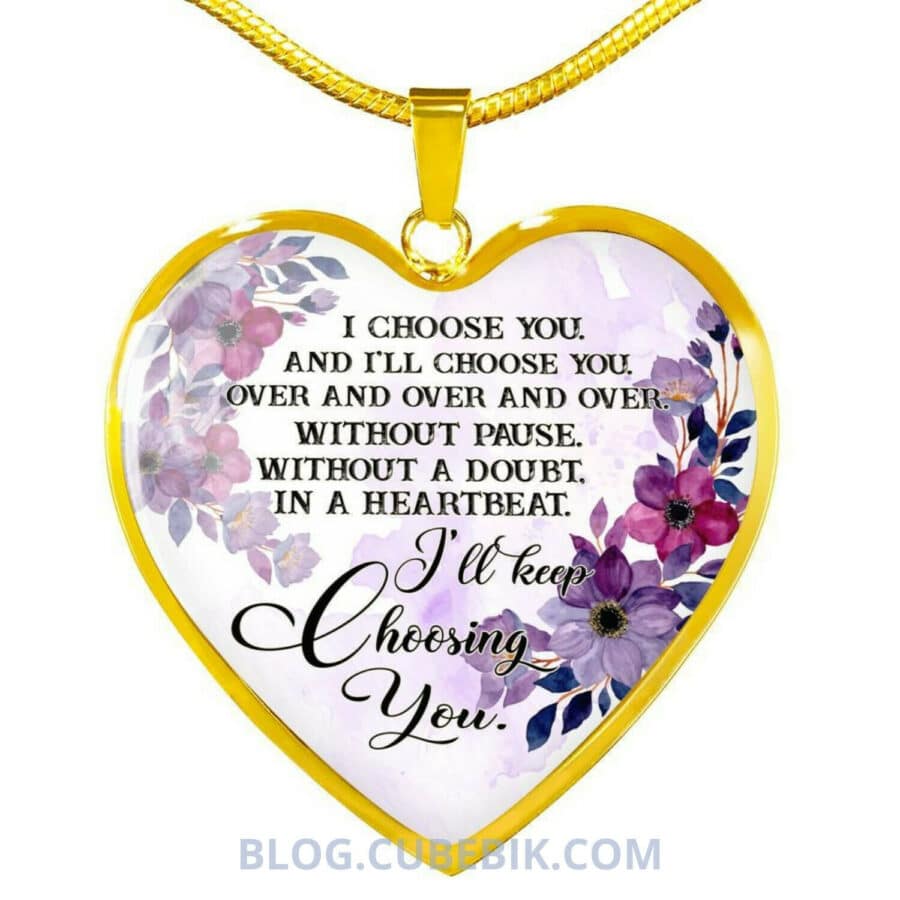 New Anniversary Gifts By Year: Traditional And Modern Ideas Commemorate - Cubebik 11Th-Anniversary-Gift-Modern