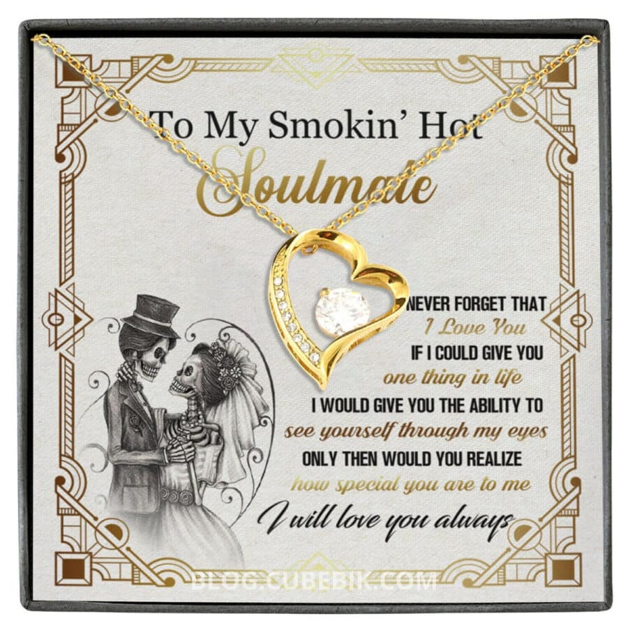 New Anniversary Gifts By Year: Traditional And Modern Ideas Commemorate - Cubebik 14Th-Wedding-Anniversary-Gifts-By-Year-1