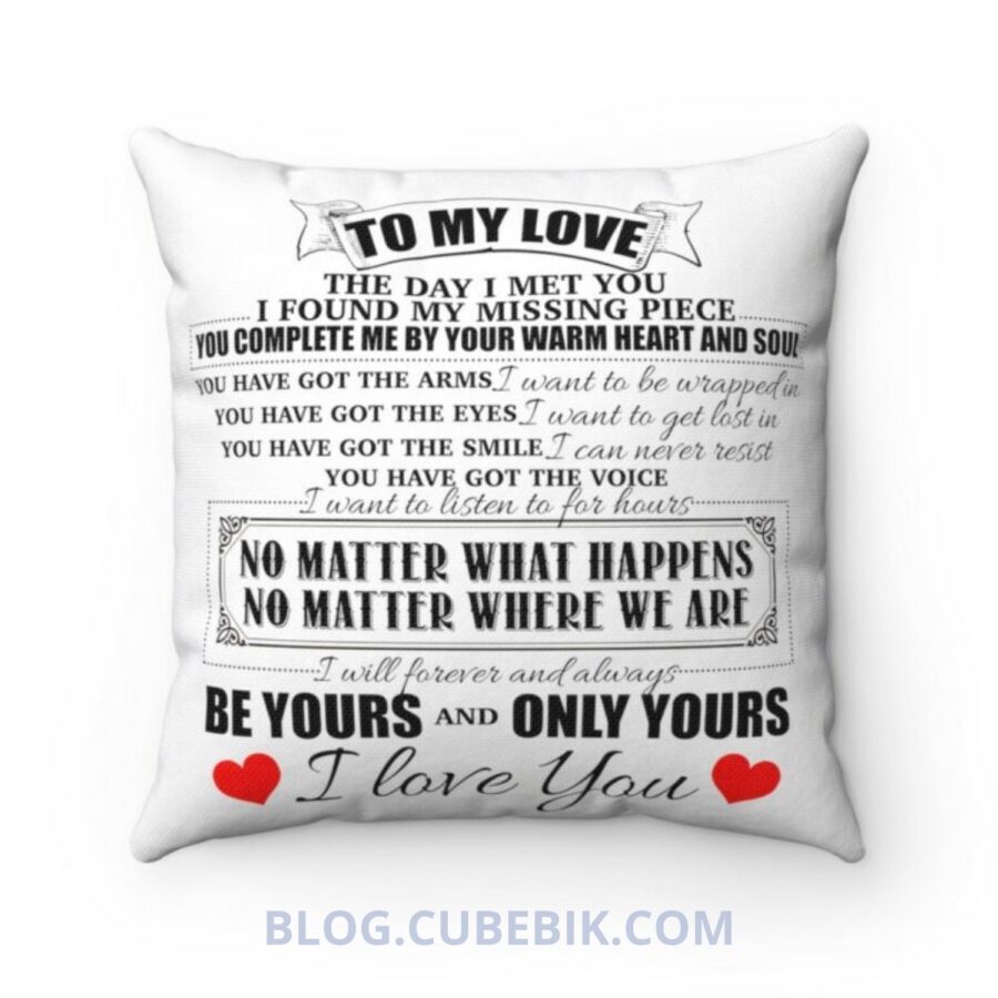 New Anniversary Gifts By Year: Traditional And Modern Ideas Commemorate - Cubebik 2Nd-Anniversary-Gifts-Traditional