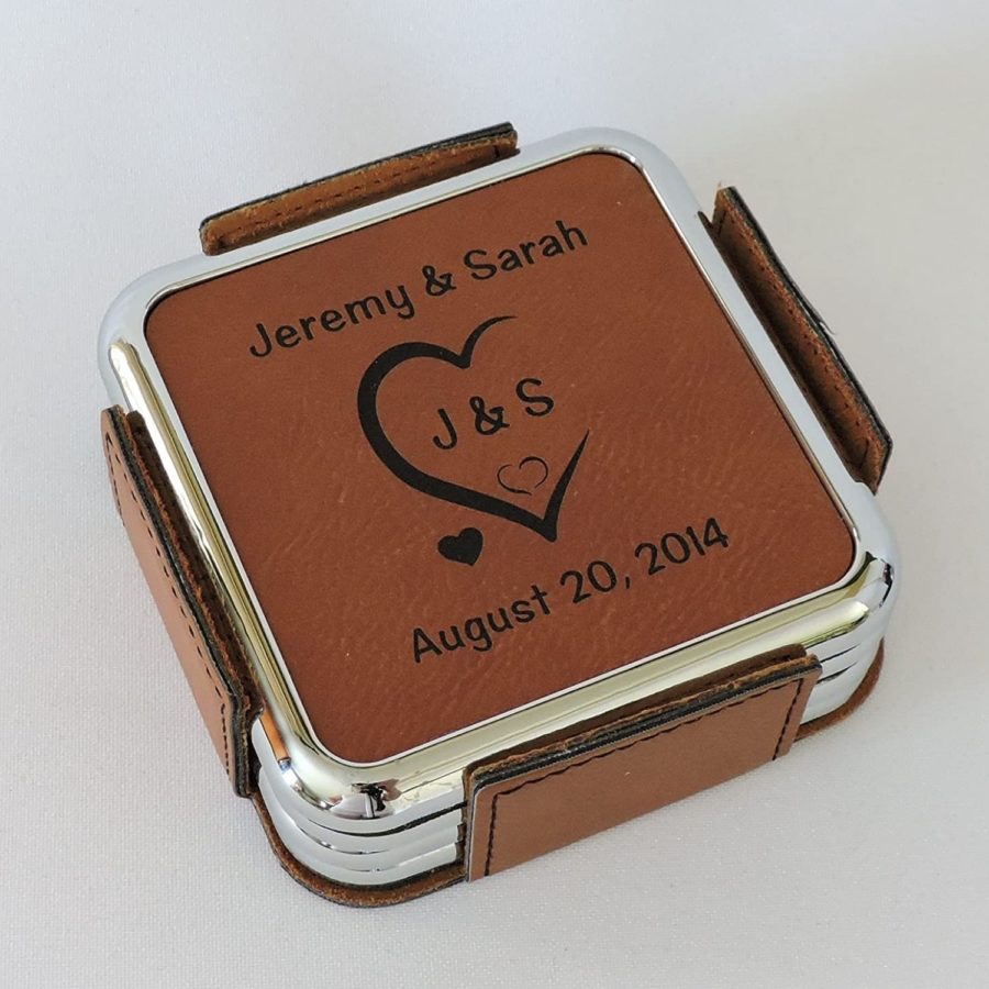 New Anniversary Gifts By Year: Traditional And Modern Ideas Commemorate - Cubebik 9Th-Anniversary-Gifts-For-Her