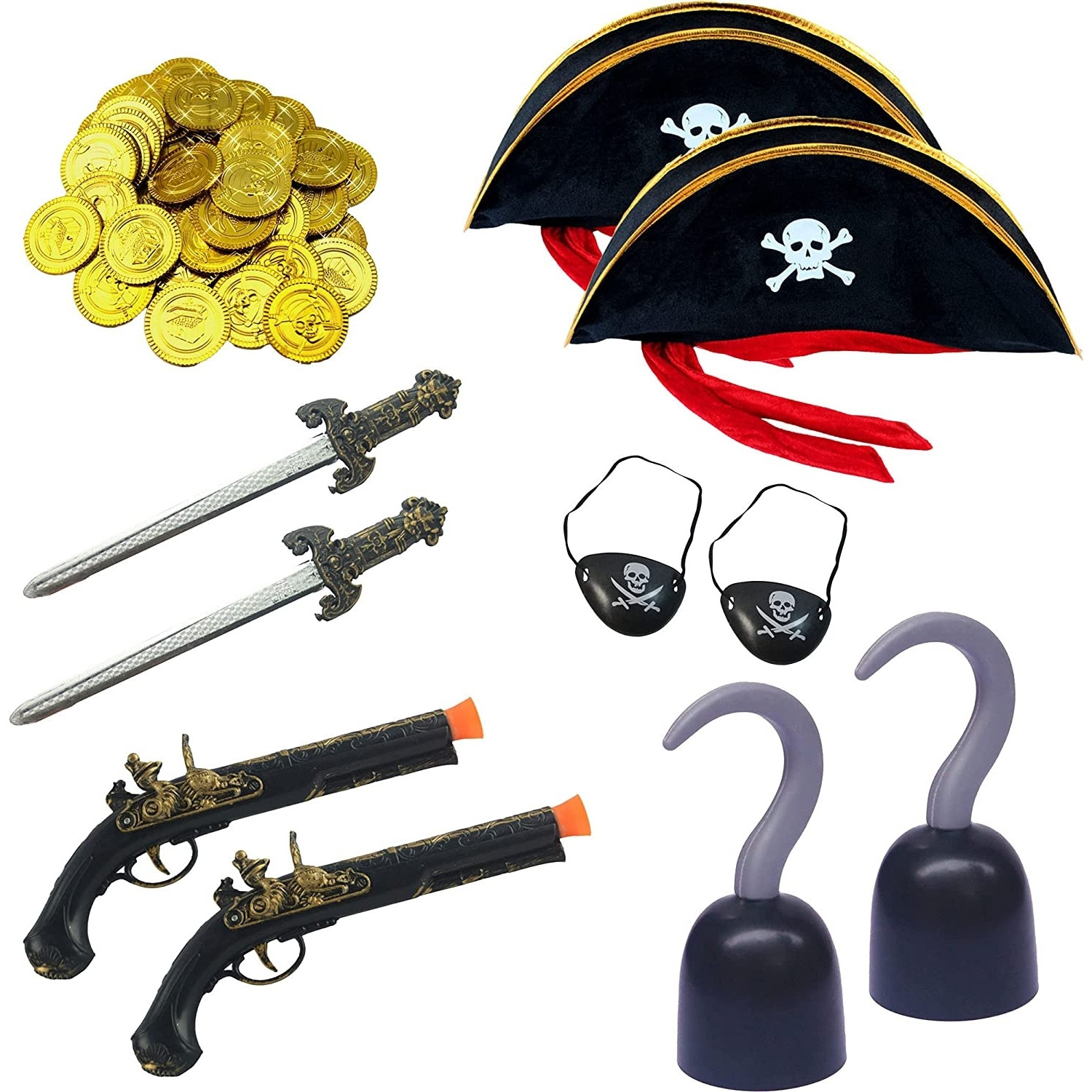 The Best Outdoor Halloween Decorations 2021 CubeBik Blog