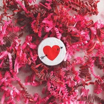 Cubebik Blog Holidays - | CubeBik Blog