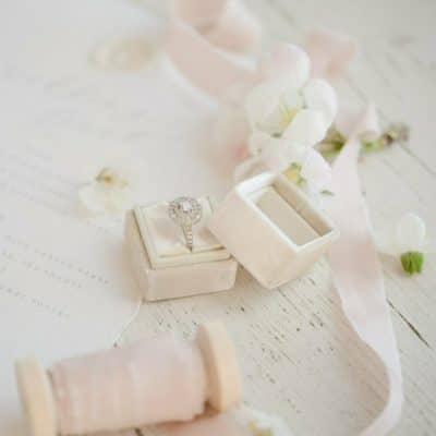 Cubebik Blog Lifestyle - | CubeBik Blog