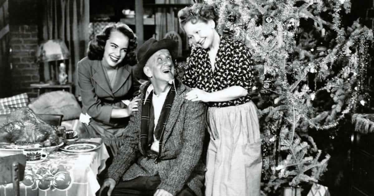 Best-Christmas-Movie-Of-All-Time-1