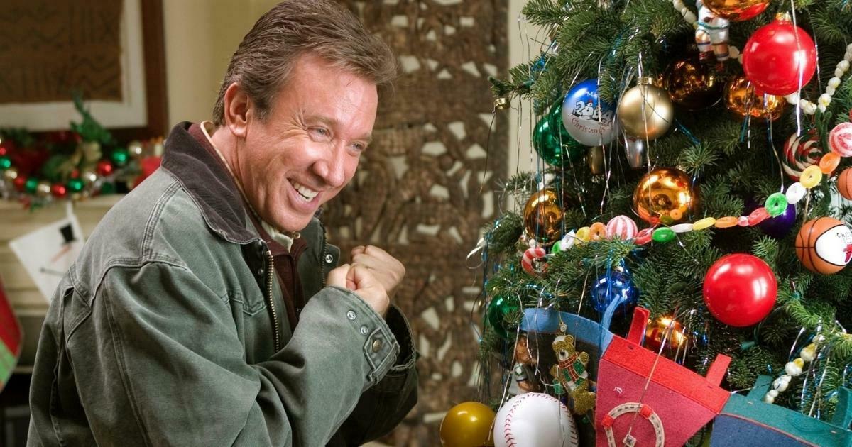 Best-Christmas-Movies