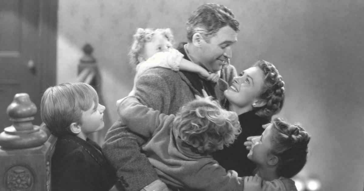 Best-Family-Christmas-Movies
