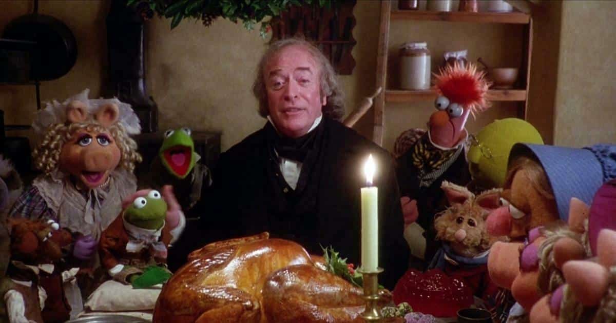 Christmas-Movies-For-Kids