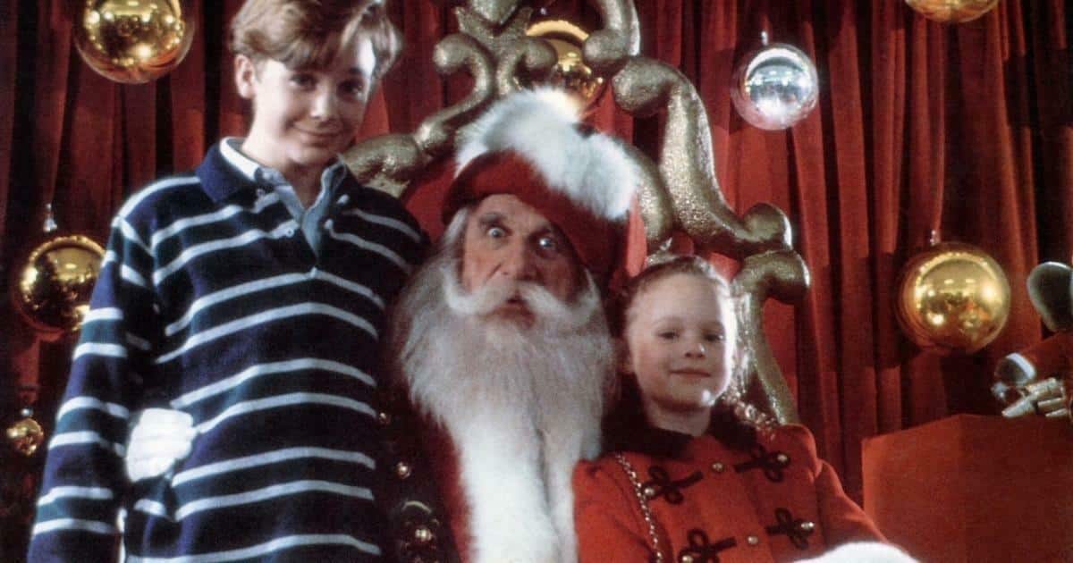 Family-Christmas-Movies-1