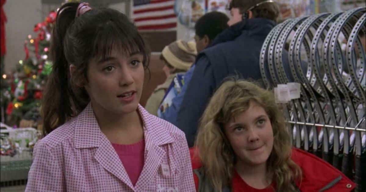 Funny-Christmas-Movies