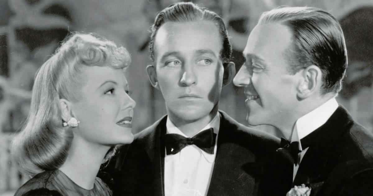 Good-Christmas-Movies