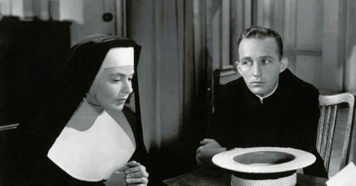 Old-Christmas-Movies