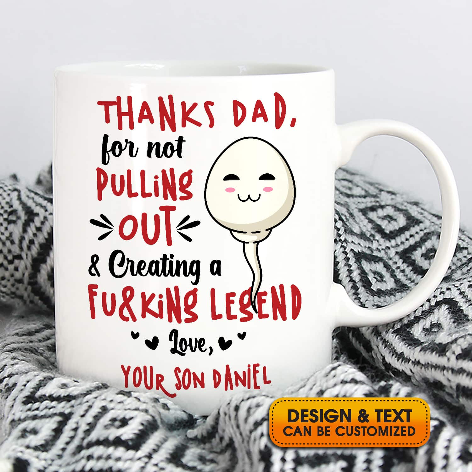 The 20+ Best Gifts For Dad From Son Make Wonderful Moments — free download
