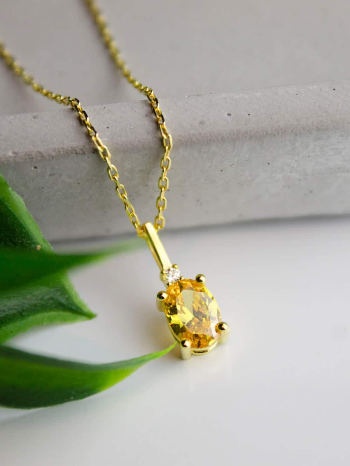 The 18 Most Beautiful Friendship Necklaces Patterns On 2023