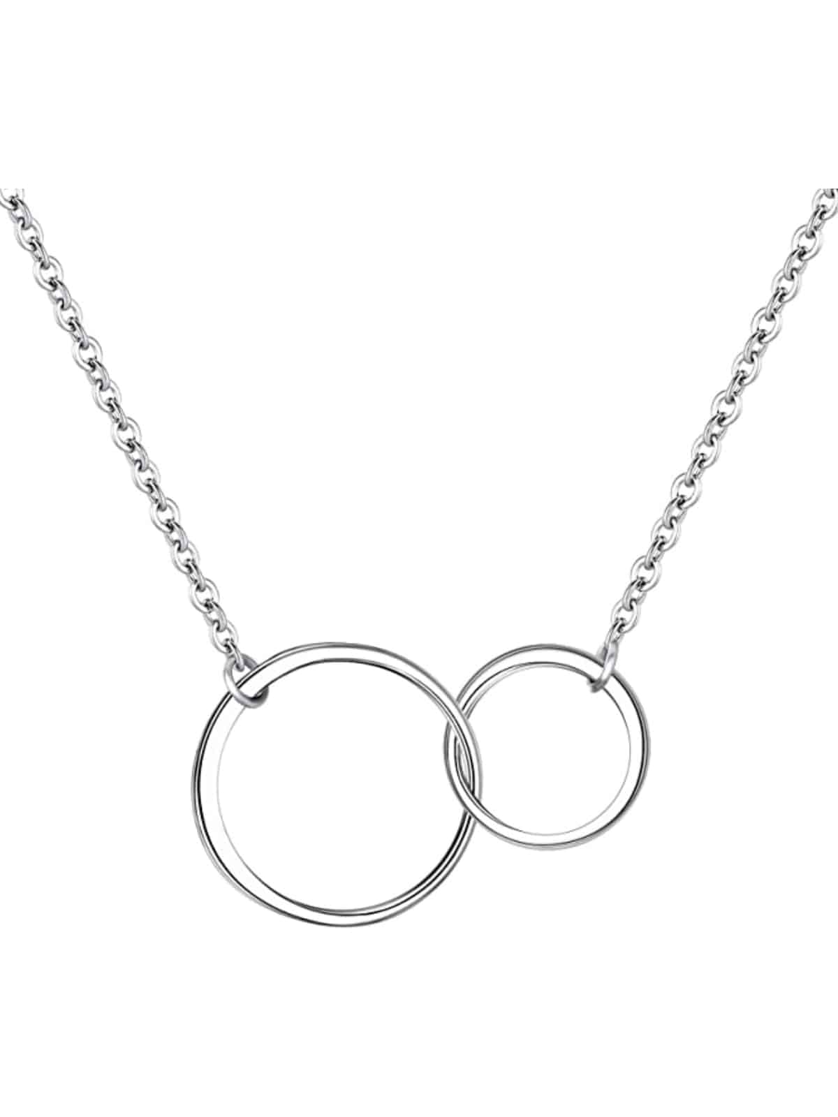 The 18 Most Beautiful Friendship Necklaces Patterns On 2023