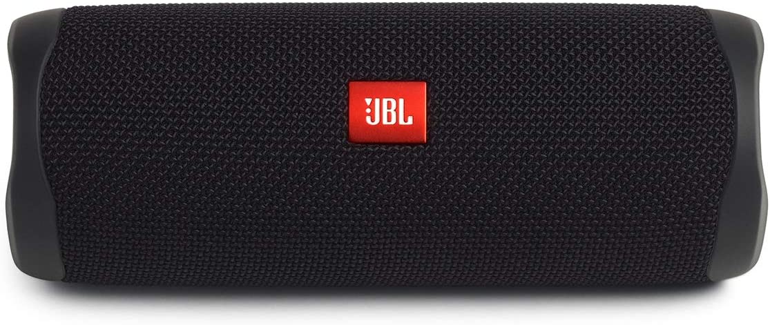Unforgettable First Valentines Gifts For Him - Bluetooth Speaker