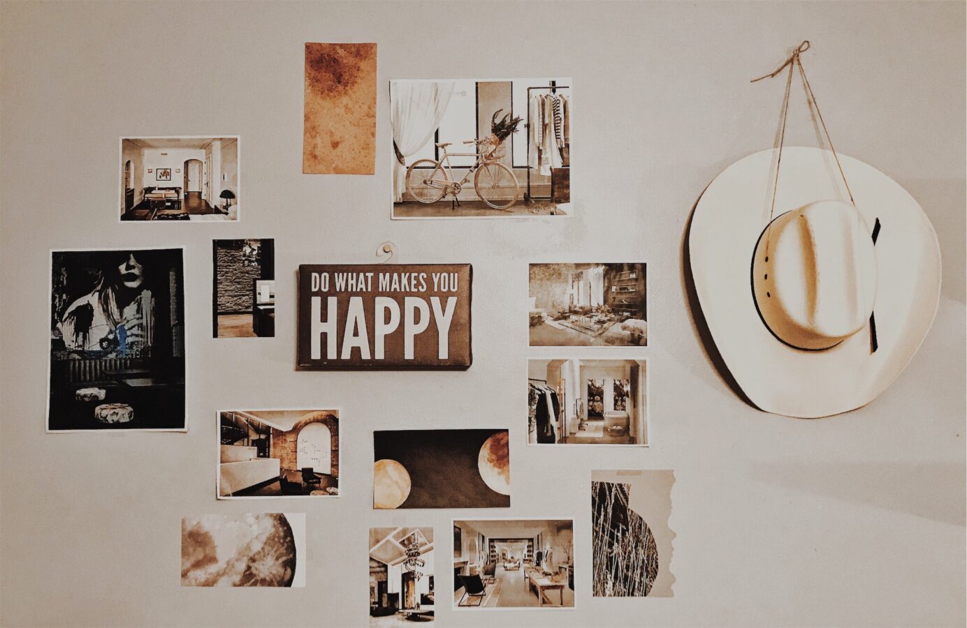Creative Gift For Homewarming Ideas