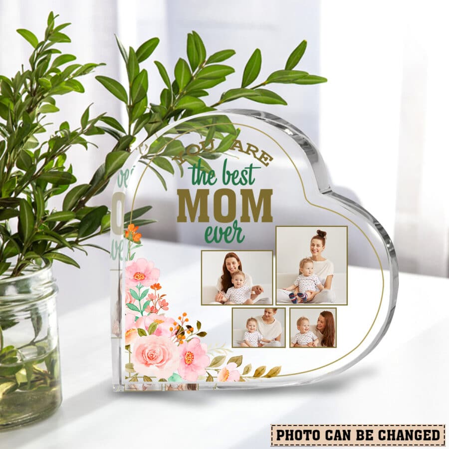 30 Unique Gifts for Mom in 2023