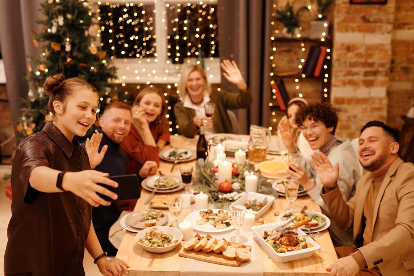Gift For Homewarming Ideas For Every Budget