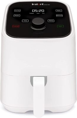 Housewarming Gift Ideas For Couples - Air Fryer
