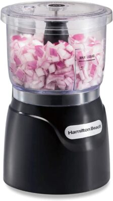 Housewarming Gift Ideas For Couples - Food Processor