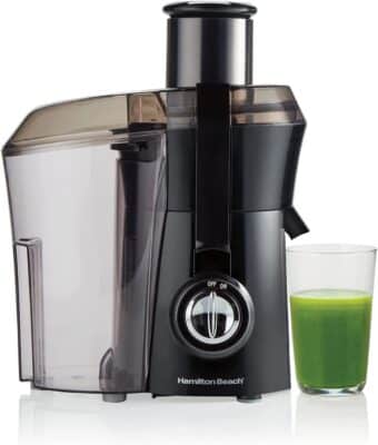 Housewarming Gift Ideas For Couples - Juicer