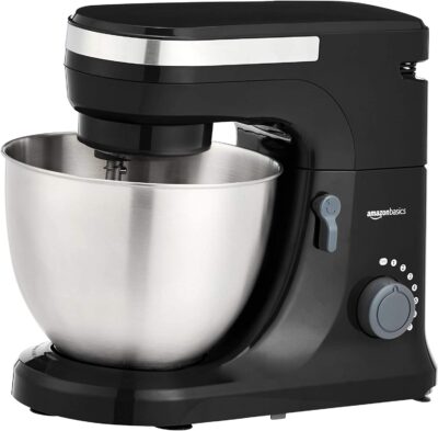 Housewarming Gift Ideas For Couples - Stand Mixer