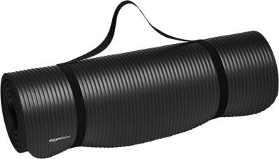 Housewarming Gift Ideas For Couples - Yoga Mats