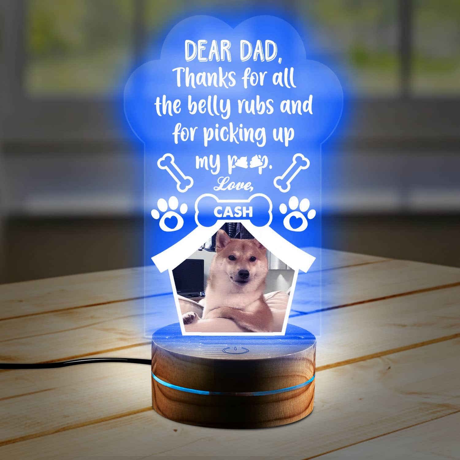 20+ Heartwarming Father's Day Gift Ideas That Melting Heart
