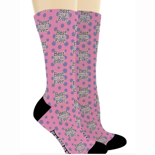 https://blog.cubebik.com/wp-content/uploads/2023/03/Best-Stepmom-Gifts-Best-Bonus-Mom-Ever-Socks-Mothers-Day-Socks-Stepmom-Present-Novelty-Crew-Socks-for-Mom-CSK-0188-2.jpg