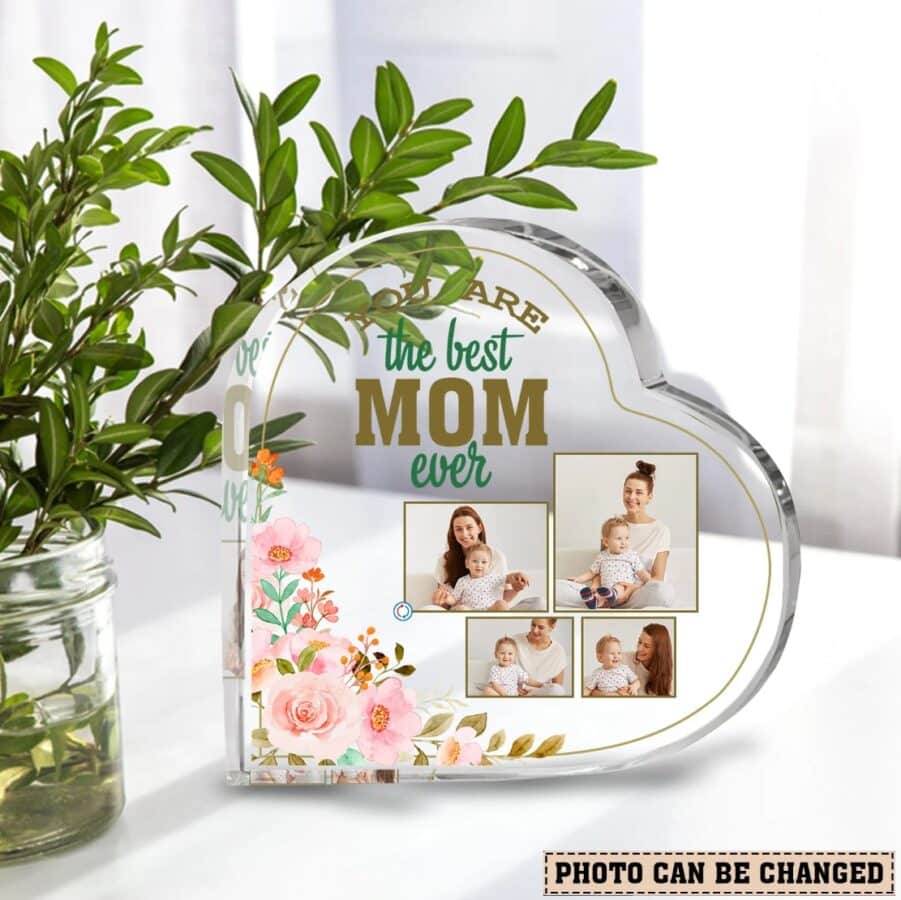 Best Mother's Day gifts under $50: Gift ideas for mom that she'll love