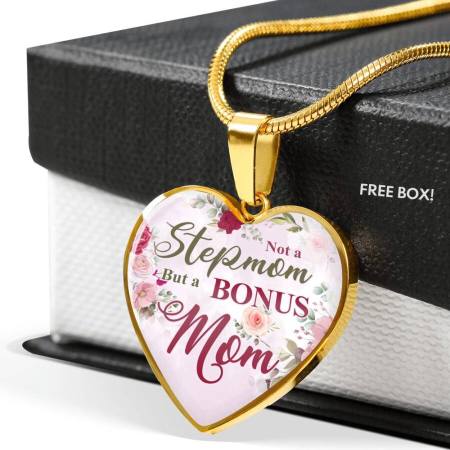 https://blog.cubebik.com/wp-content/uploads/2023/03/Not-A-Stepmom-But-A-Bonus-Mom-Heart-Pendant-Necklace-%E2%80%93-Mothers-Day-Gifts-For-The-Bonus-Mom-1-900x900.jpg