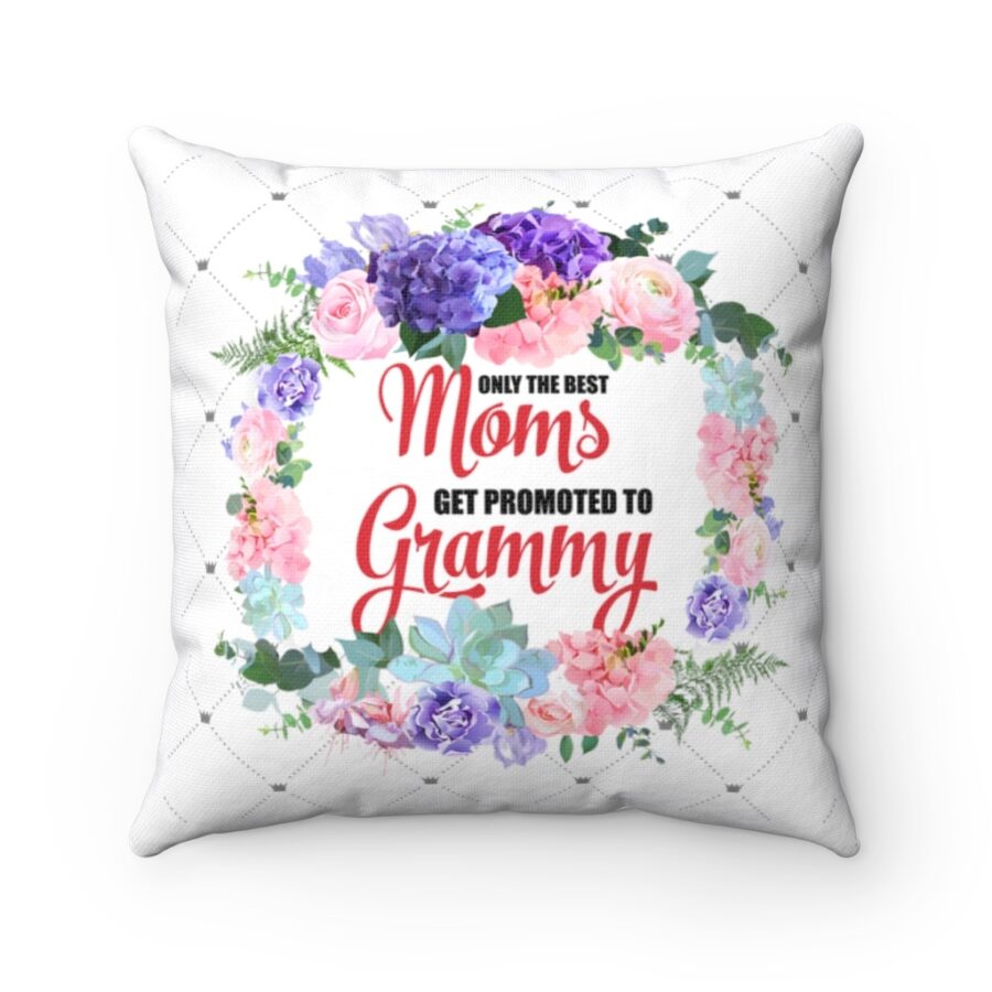 30 Best Stepmom Gifts On Mother's Day To Show Her You Care