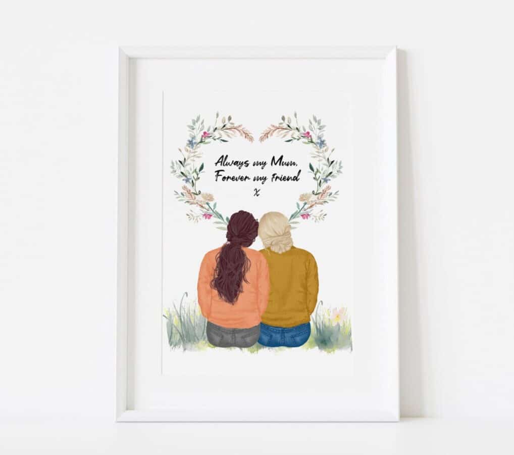 https://blog.cubebik.com/wp-content/uploads/2023/03/Personalized-Photo-Mother-and-Daughter-Frame-1018x900.jpg