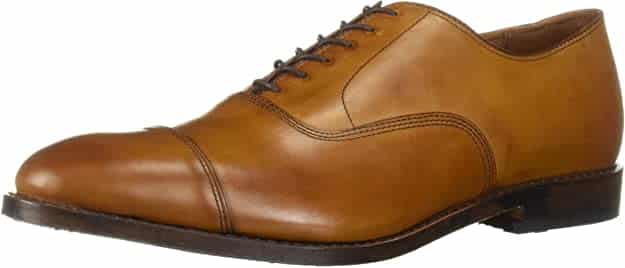 Allen Edmonds Men